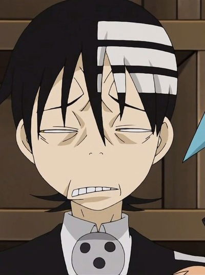 Катерина Верд