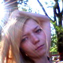 Елена Макаренко