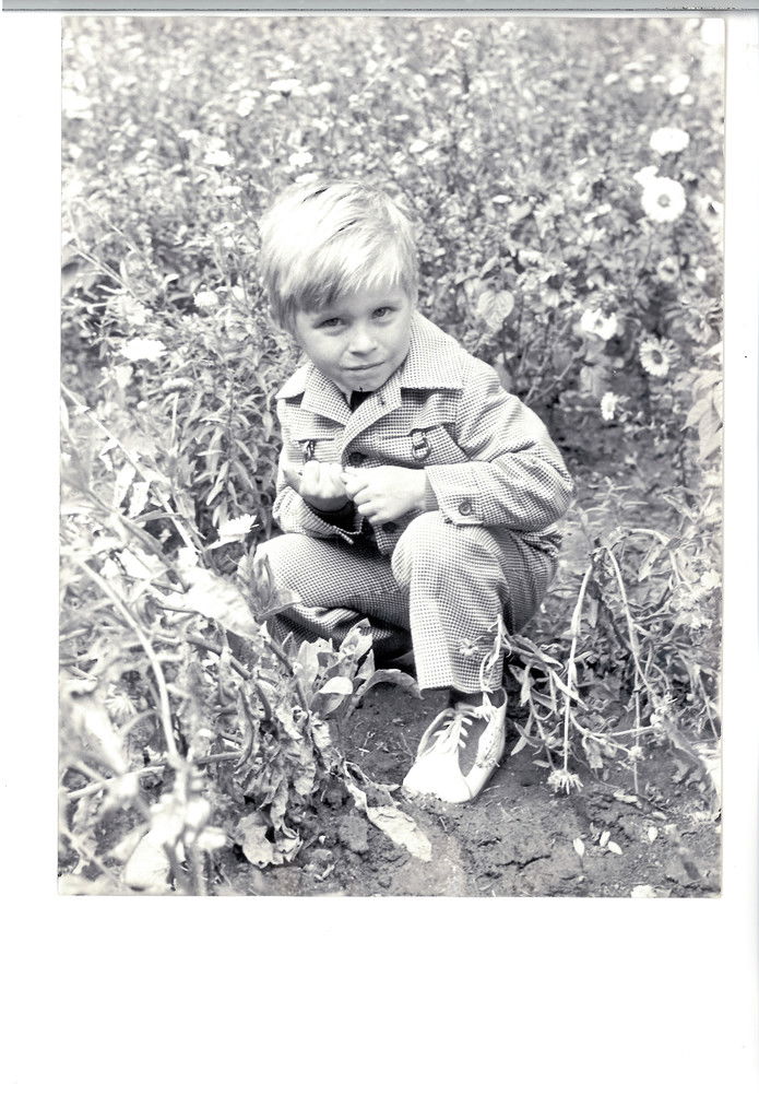 Сергей Ефимов