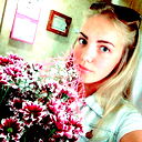 Анастасия Яковлева