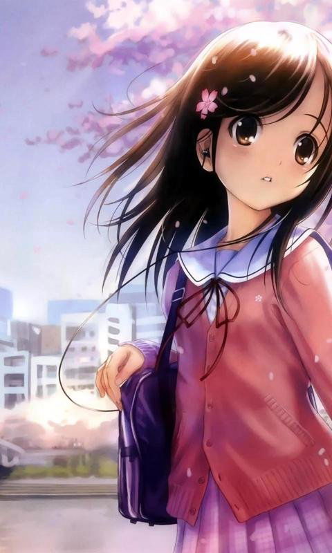 Екатерина Сафронова