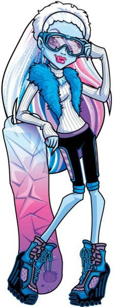 Анна Васильева