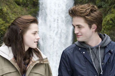 Замира Байманасова