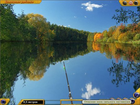 Вячеслав Белов