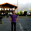 Zaur Axmedov