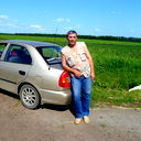 Александр Заханевич