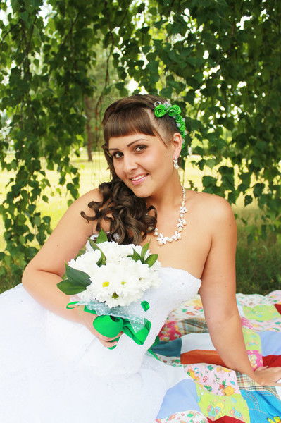 Г@люнечк@ Семёнов@