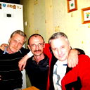 Олег Шиков