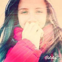 София Замкова