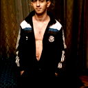Gurgen Sedrakyan