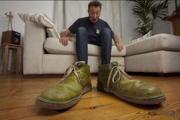 Роман Семиков