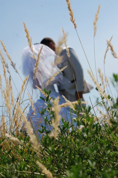 Владимир Бурьян