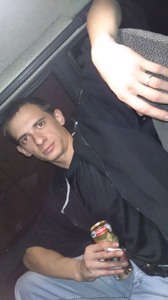 Андрей Ерохин