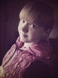 Елена Кузнецова