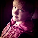 Елена Кузнецова