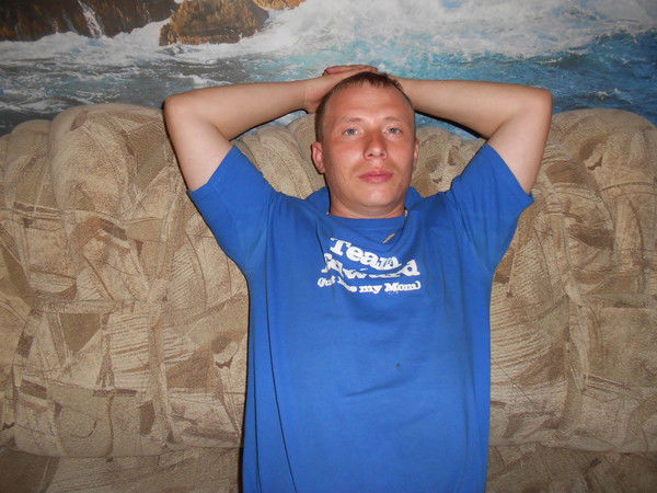 Роман Яшкин