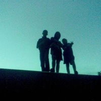 Виктор Фаткуллин