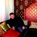 Azamat K