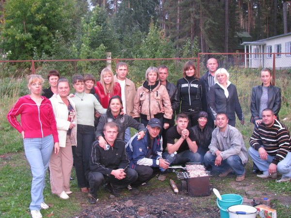 Иван Хохлов