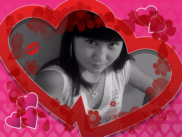 Zakroй Gлazkи 9 Iz Tвoеi Skaзki