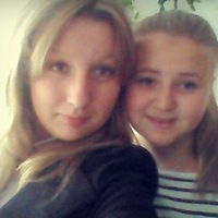 Света Микляева