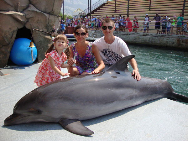 Константин Кузнецов