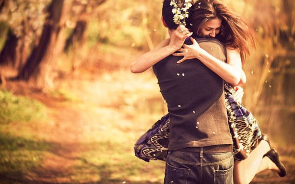 Айнур Киякбаева