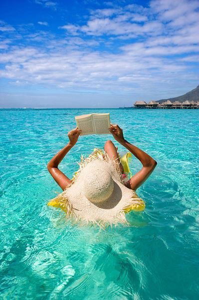 Ксения Мазунина