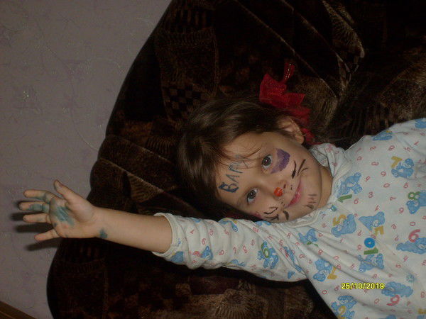 Василий Белоусов