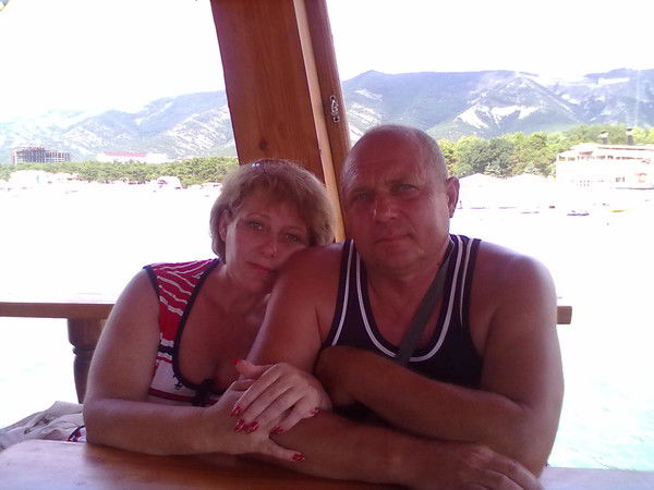 Сергей Горячев