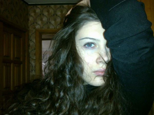 Стефания Рембицкая