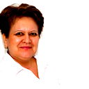 Катерина Фурман