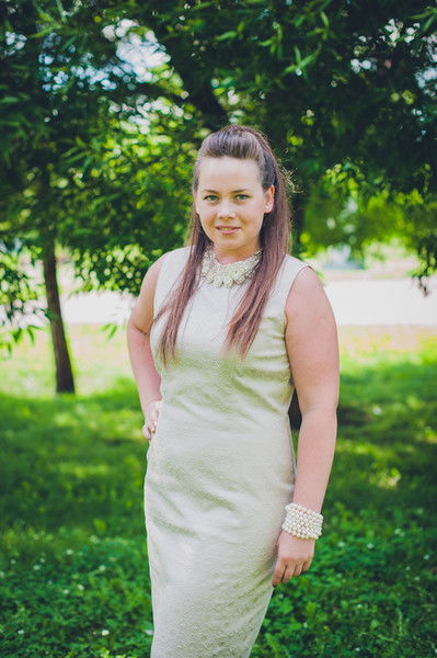 Татьяна Орловская