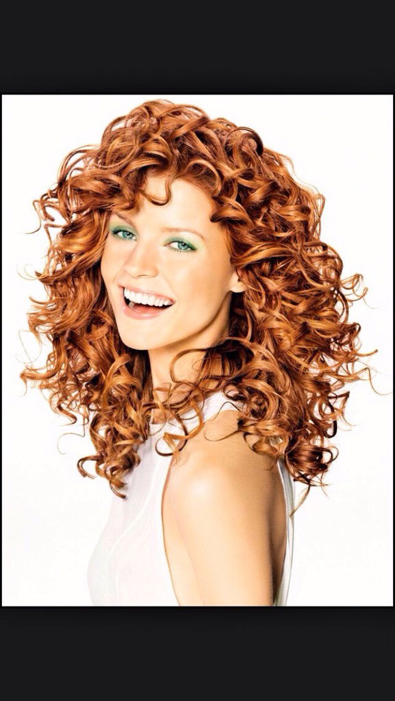 Ольга Пахомова