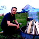 Андрей Быков