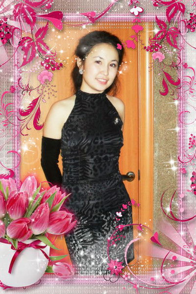 Назира Еркимбаева