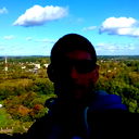 Игорь Пилиповский