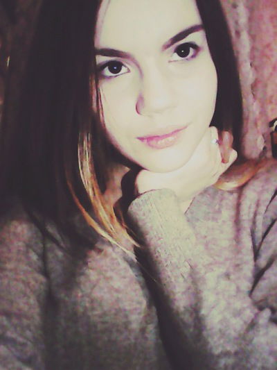 Булат Халиуллин