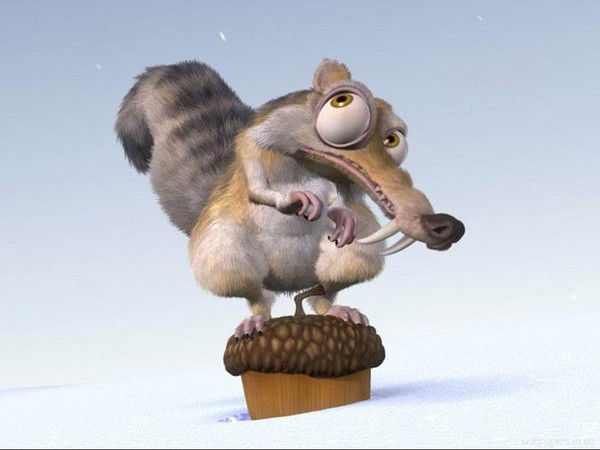 Ика Соловьева