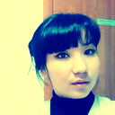 Aika ...