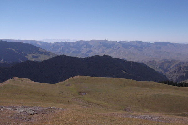 Сумбе Акимат Сумбе Акимат