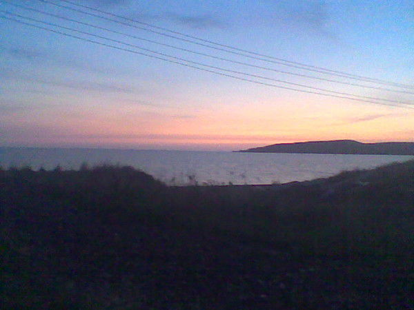 Наталья Бибик