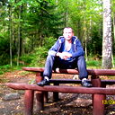 Алексей Осин