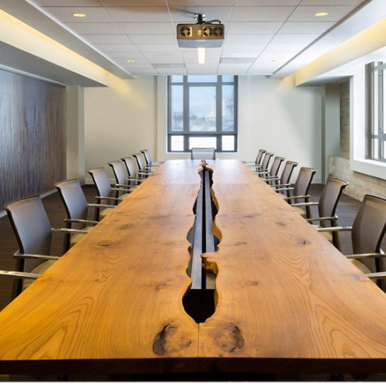 Мебельная Компания Ареал