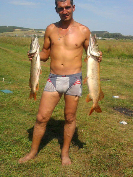 Николай Гурьянов