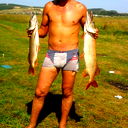 Николай Гурьянов