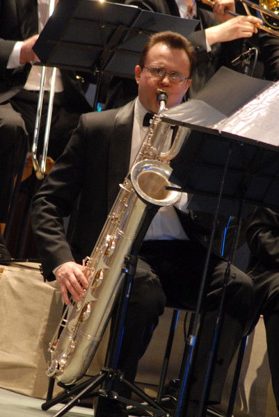 Евгении Дымов