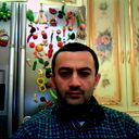 Ramazan Tekeev