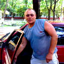 Андрей Токарчук