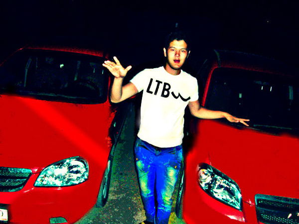 •••talgat••• •a•k•i•m•o•v•